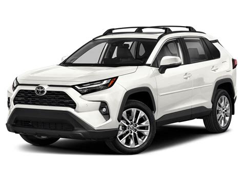 Toyota Service near Salt Lake City .